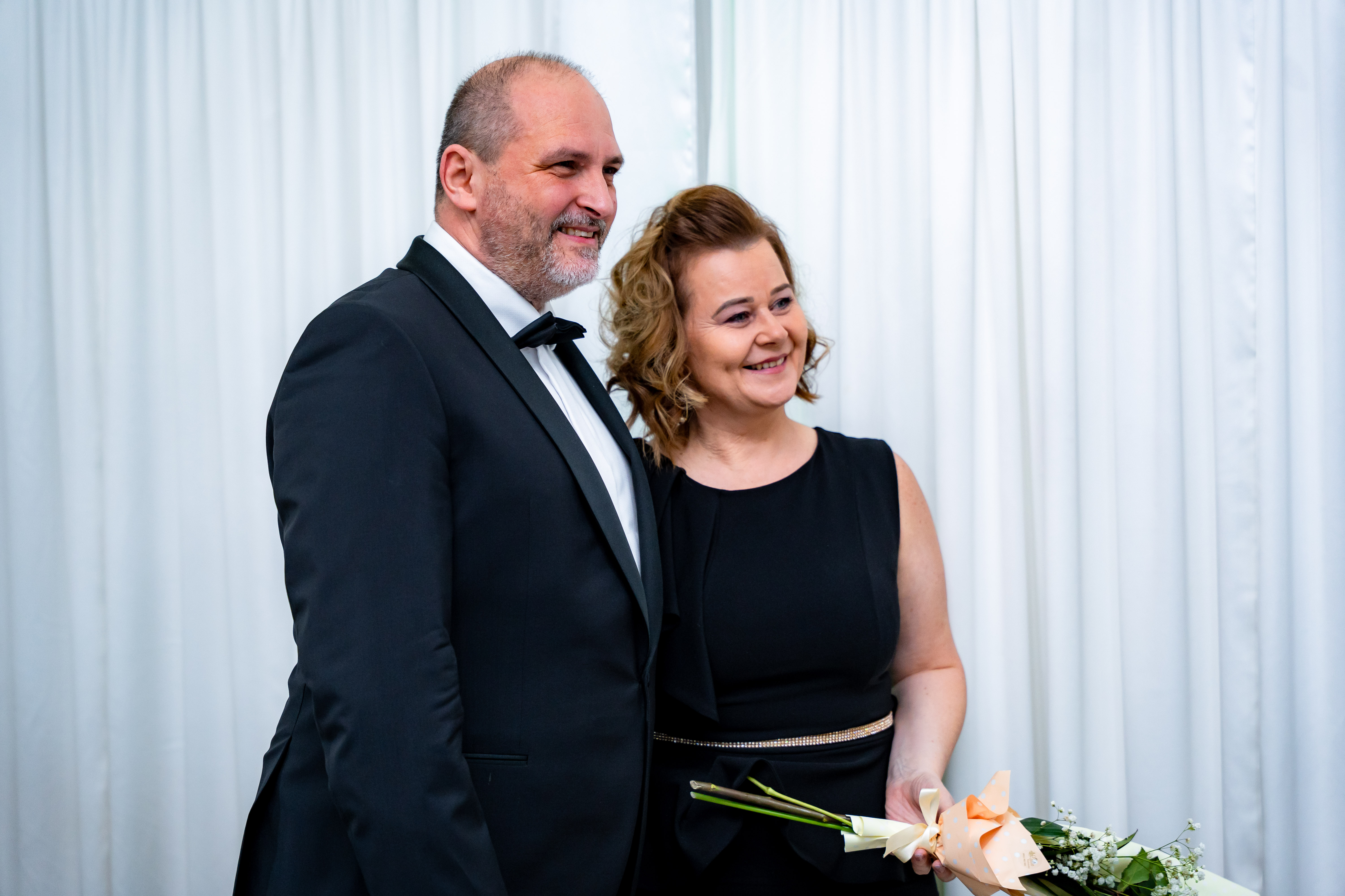 Slavnostne otvorenie 3P Plesu-7